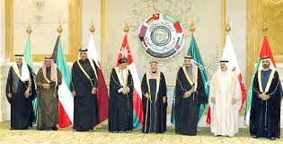 رحلة ميدانية إلى الخطوط الأمامية للحرب الباردة بين قطر والسعودية